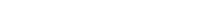 Multi-Level Parking Ramps