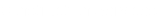 Construction Services