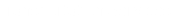 Transportation Services